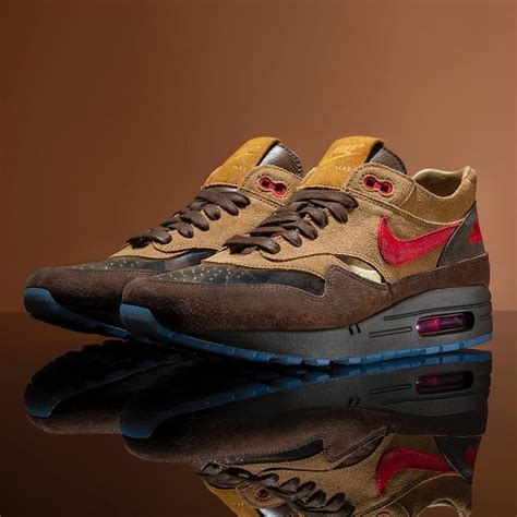 upcoming air max 1 releases